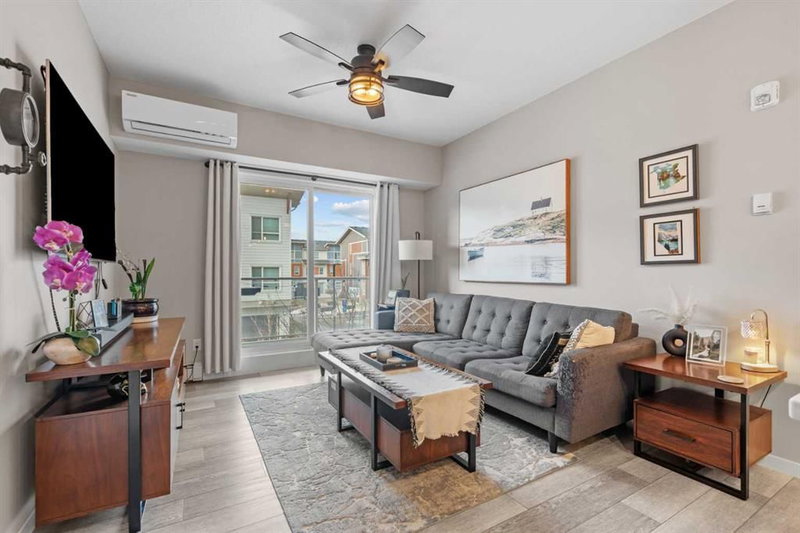 205, 370 Harvest Hills Common, Harvest Hills — interior photo 6