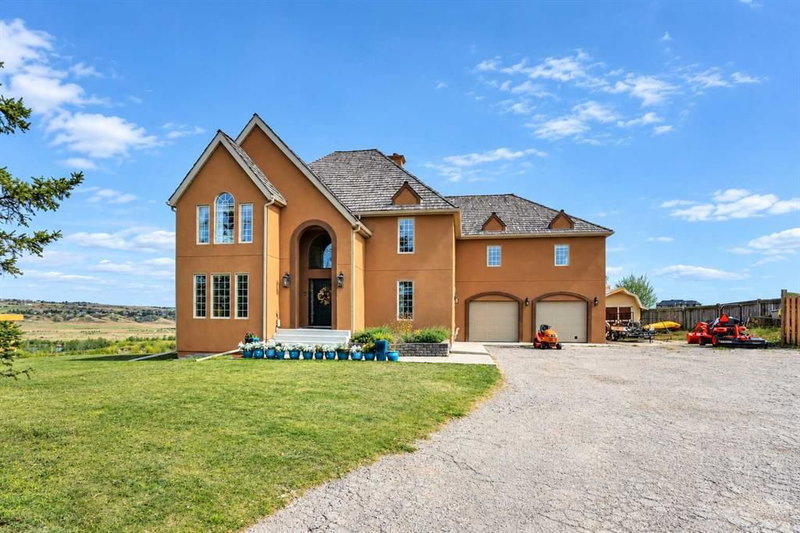 31203 Township Road 252