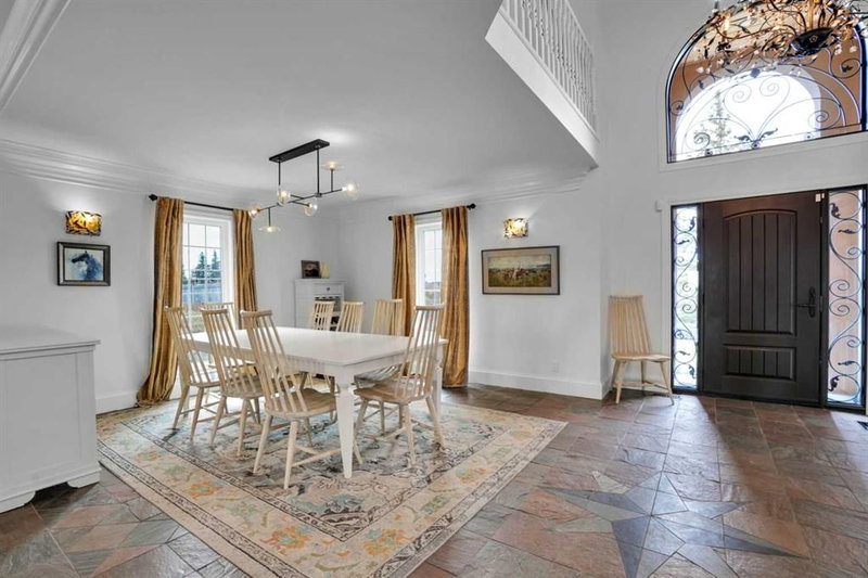 31203 Township Road 252
