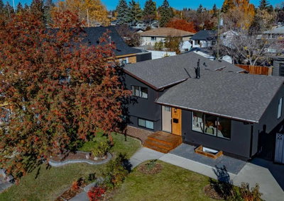 67 Alderwood Close SE