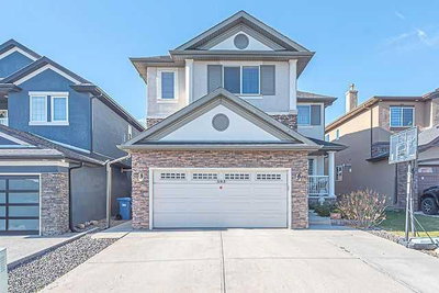 393 Taralake Landing NE