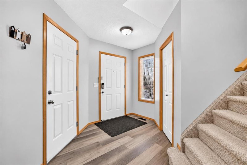 140 Everstone Way SW