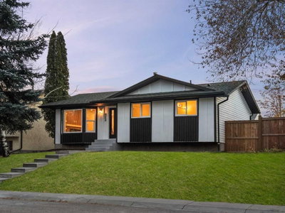 423 Queen Anne Way SE