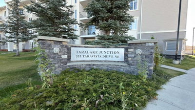 2303 - 333 Taravista Drive NE