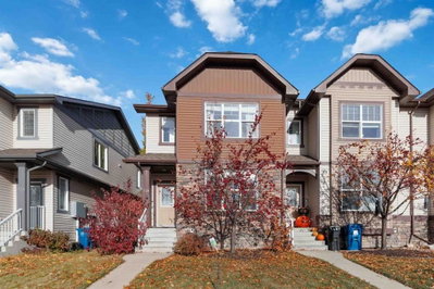 126 Sandpiper Road