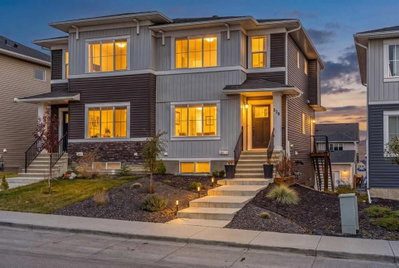 228 River Heights Drive