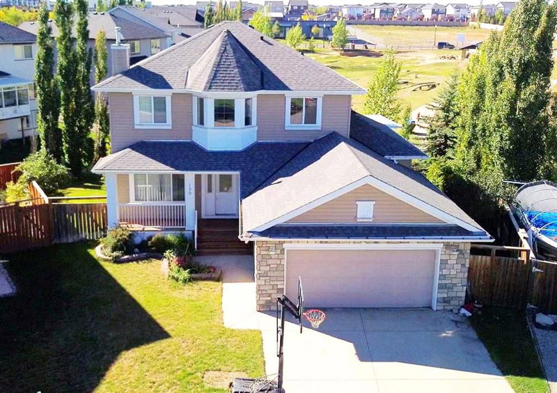 139 Lavender Way