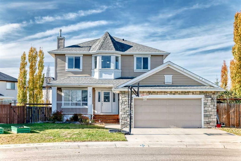 139 Lavender Way, Rainbow Falls — interior photo