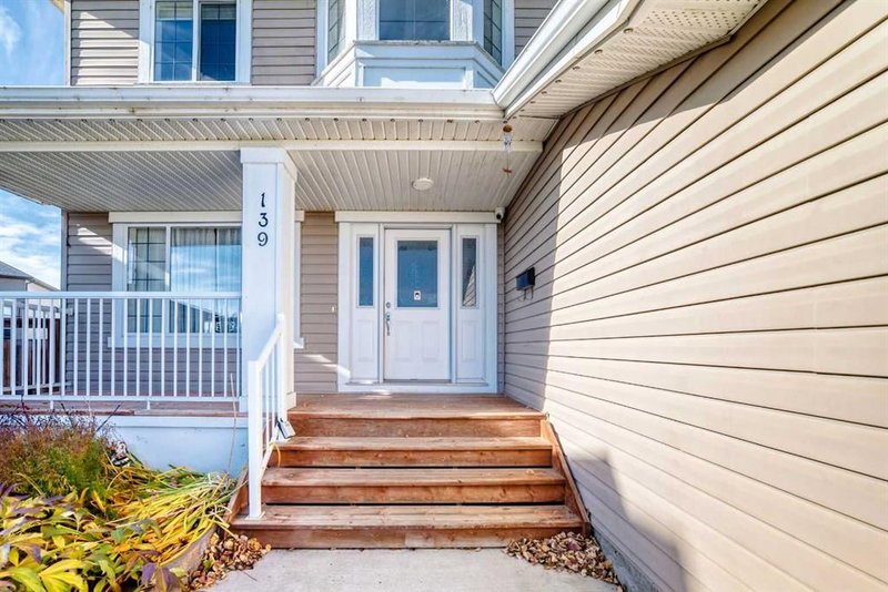 139 Lavender Way, Rainbow Falls — interior photo 5