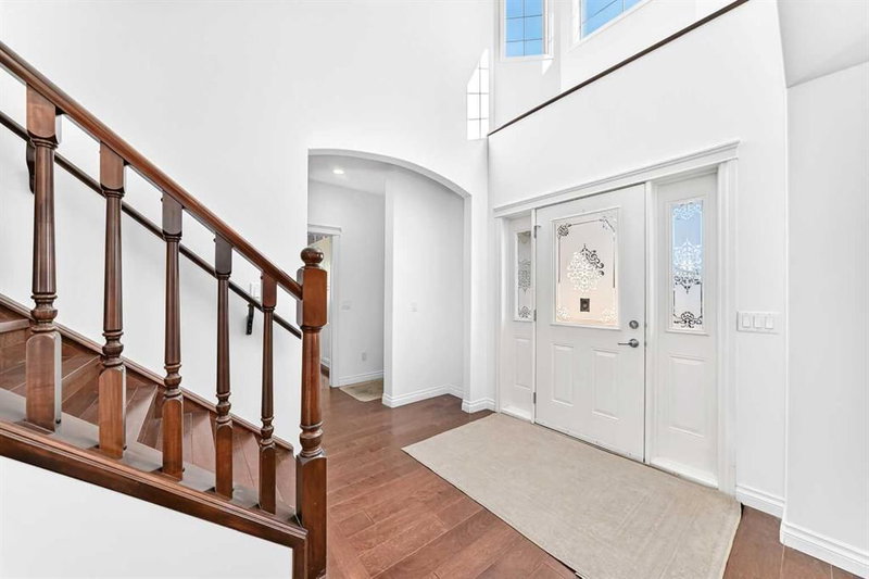 139 Lavender Way, Rainbow Falls — interior photo 6