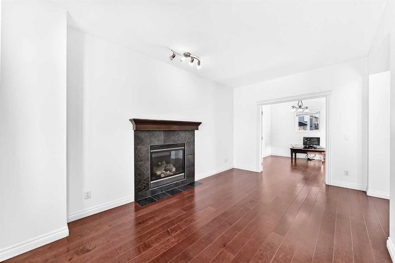 139 Lavender Way, Rainbow Falls — interior photo 7