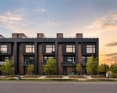 112 - 150 Lebel Crescent NW
