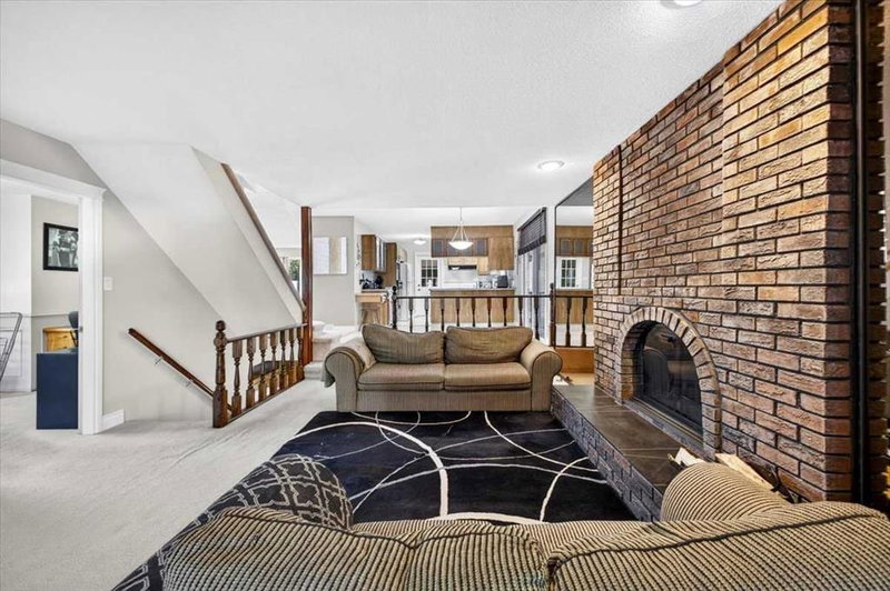 4015 45 Street SW, Glamorgan — interior photo 6