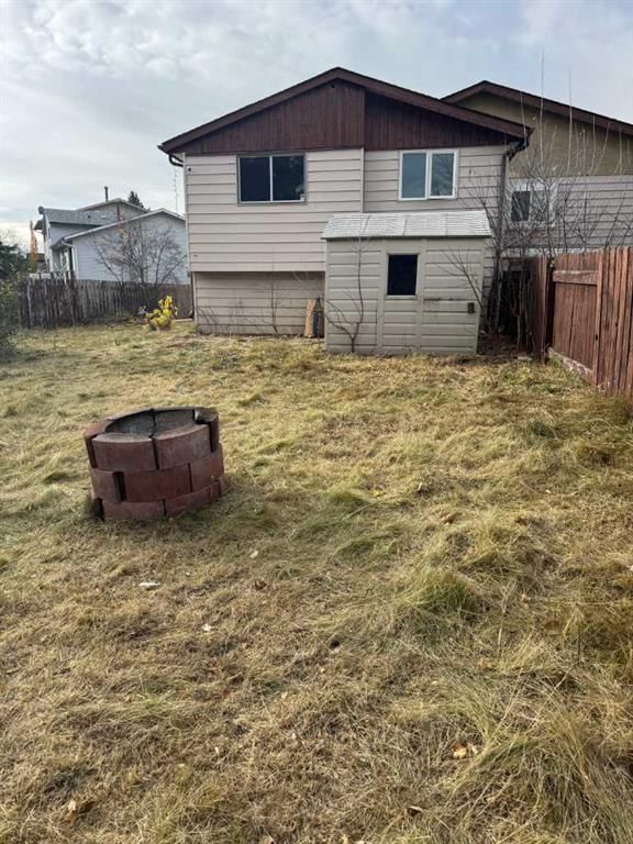 354 Fonda Way SE