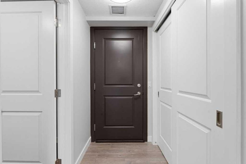 208, 15207 1 Street SE, Midnapore — interior photo 6