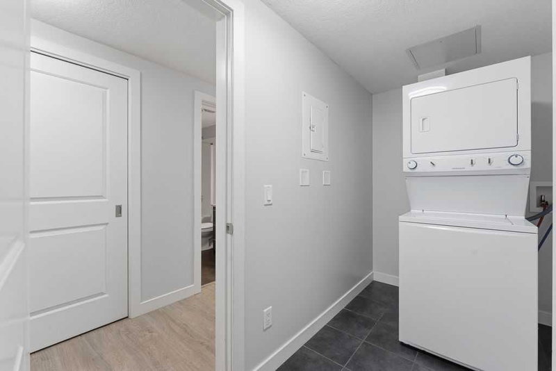 208, 15207 1 Street SE, Midnapore — interior photo 7