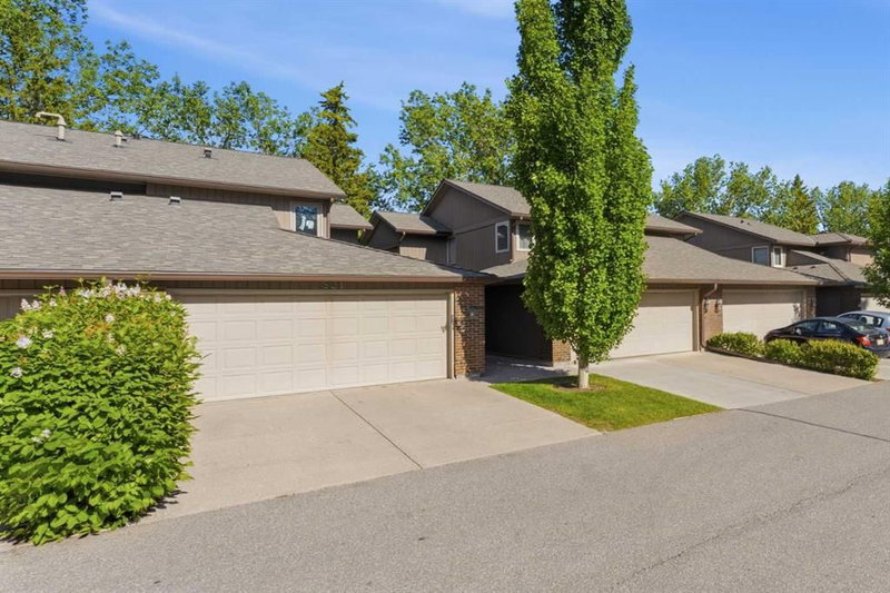 821, 860 Midridge Drive SE, Midnapore — photo 2