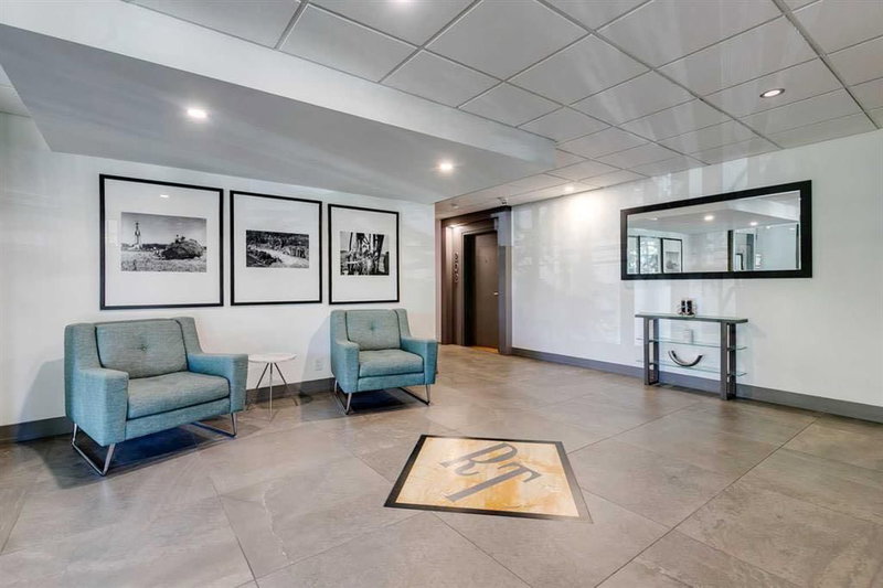 603 - 3316 Rideau Place SW