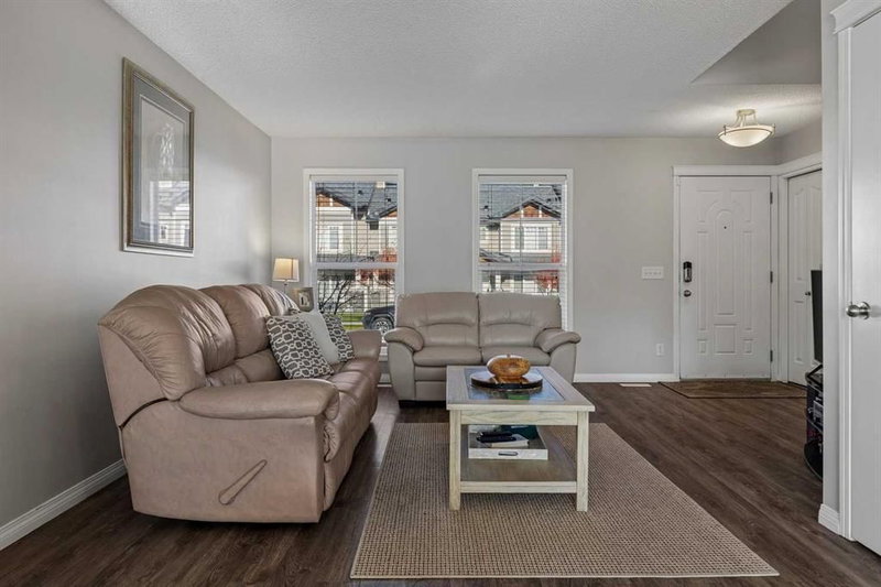 140 Prestwick Villas SE, McKenzie Towne — interior photo 6