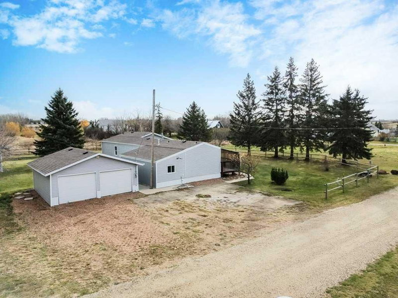 27 Winnipeg Avenue