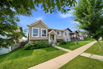 59 Wildrose Drive