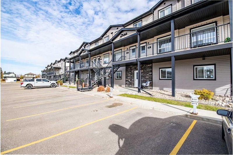 207 - 81 Willow