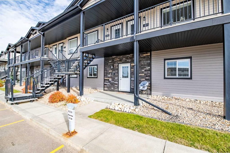 207 - 81 Willow