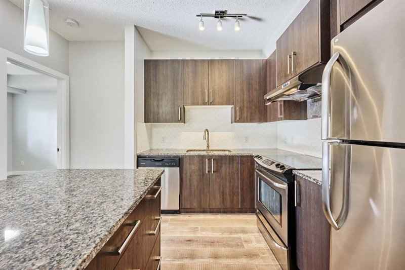 305, 12 Sage Hill Terrace NW, Sage Hill — photo 3