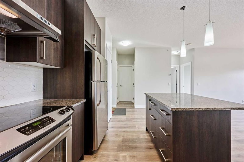 305, 12 Sage Hill Terrace NW, Sage Hill — interior photo 5