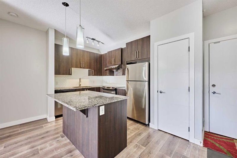 305, 12 Sage Hill Terrace NW, Sage Hill — interior photo 6