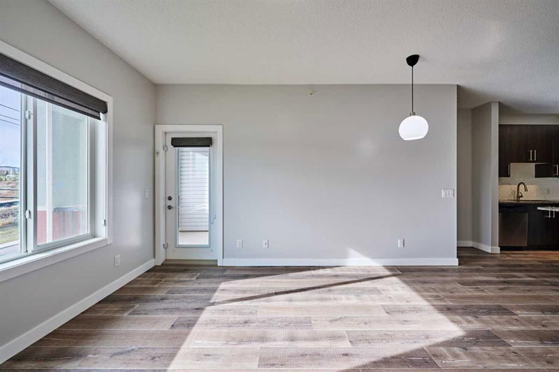 305, 12 Sage Hill Terrace NW, Sage Hill — interior photo 7
