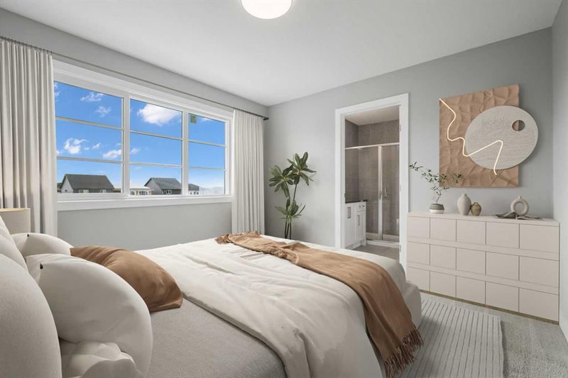 408 Waterford Boulevard, Waterford — interior photo