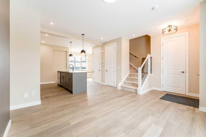 408 Waterford Boulevard, Waterford — interior photo 6
