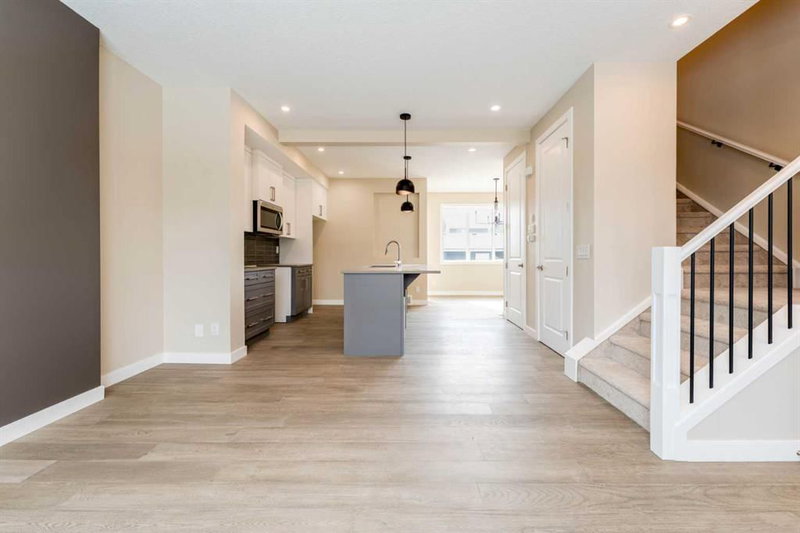 408 Waterford Boulevard, Waterford — interior photo 7