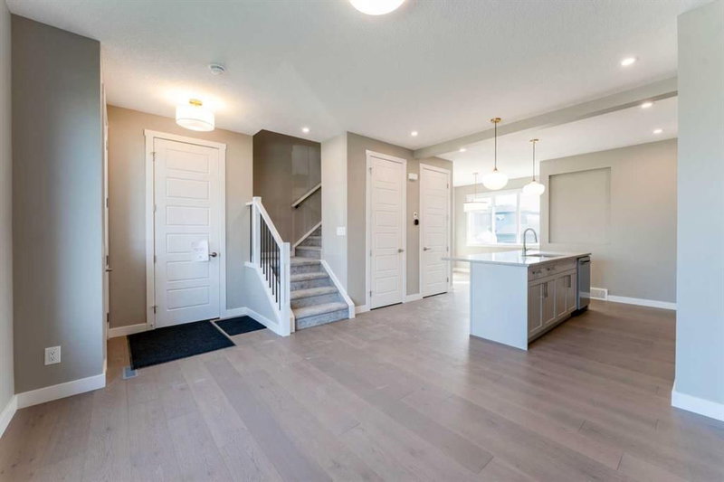 279 Waterford Heights, Waterford — interior photo