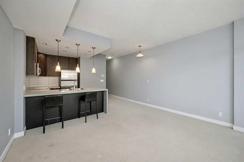 609, 788 12 Avenue SW, Beltline — interior photo 7