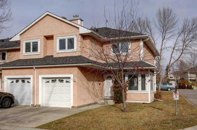 37 - 388 Sandarac Drive NW
