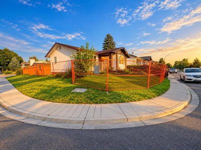 3040 Rundleside Drive NE
