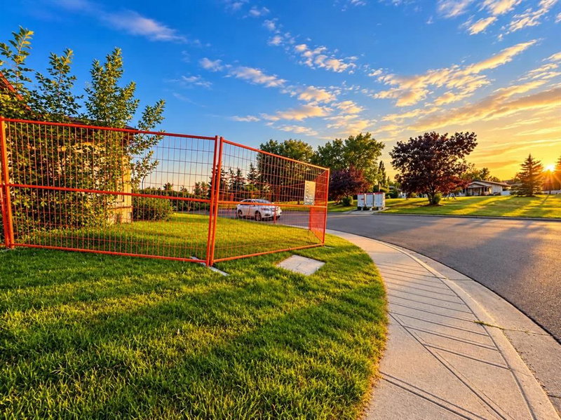 3040 Rundleside Drive NE