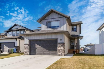 36 Toal Close