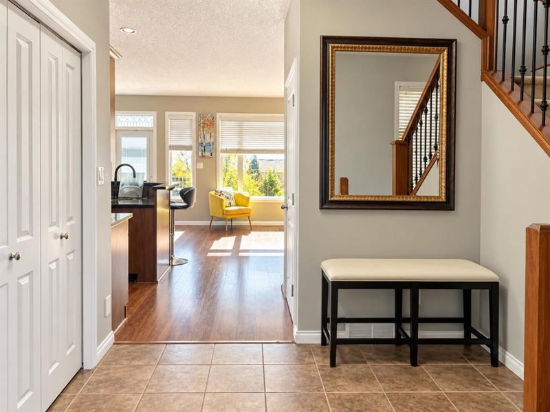 14 Thyrza Burkitt Place