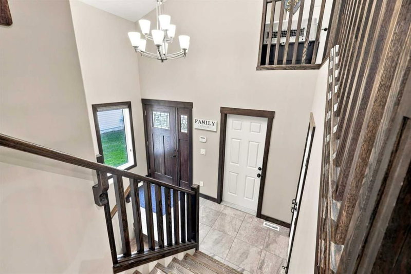 98 Fieldstone Way