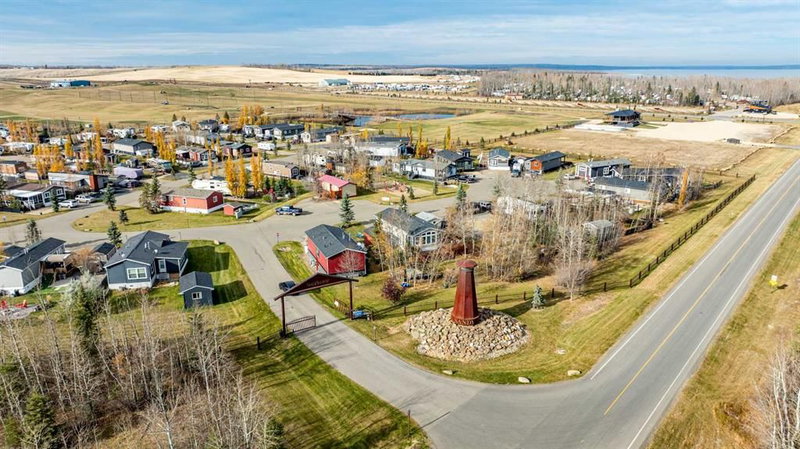59 - 41019 Range Road 11