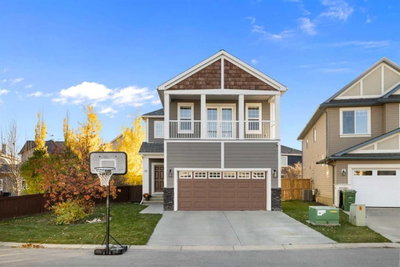 59 Copperstone Mews SE
