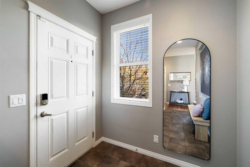 59 Copperstone Mews SE