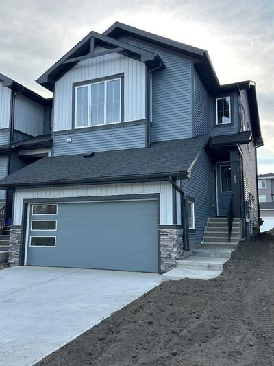 79 Agate Road