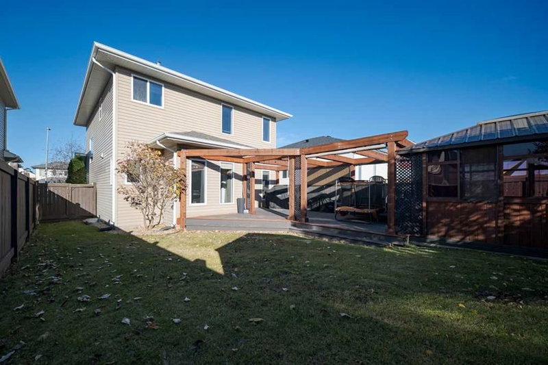 158 Pearl Bay