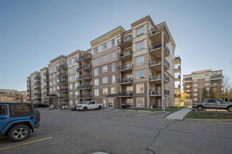 417 - 136A Sandpiper Road