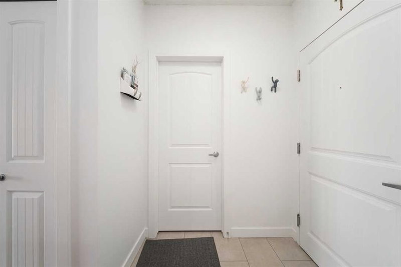 417 - 136A Sandpiper Road