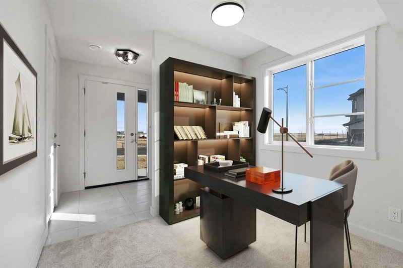 4 Waterford Glen, Waterford — interior photo